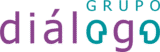 Diálogo